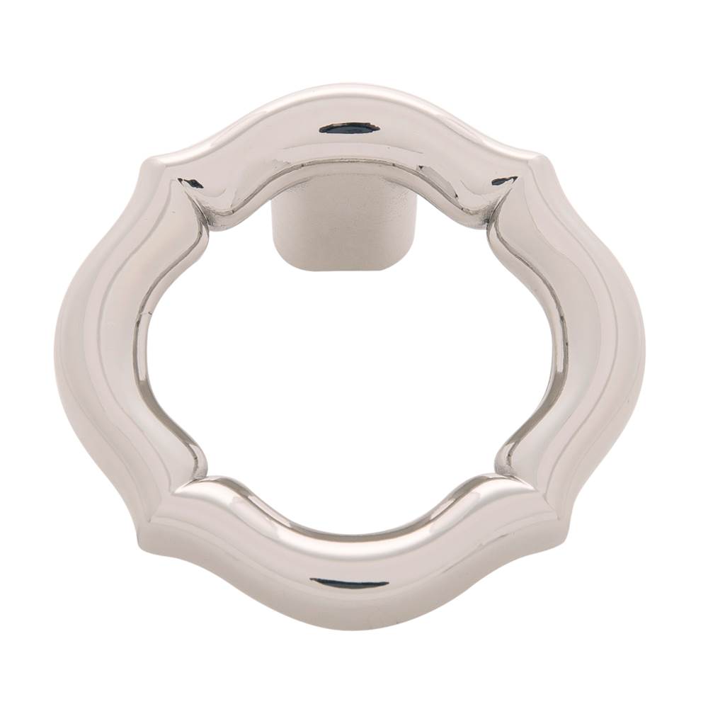 Belwith keeler B076180 Pendant pull 2 inch diameter