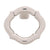 Belwith keeler B076180 Pendant pull 2 inch diameter