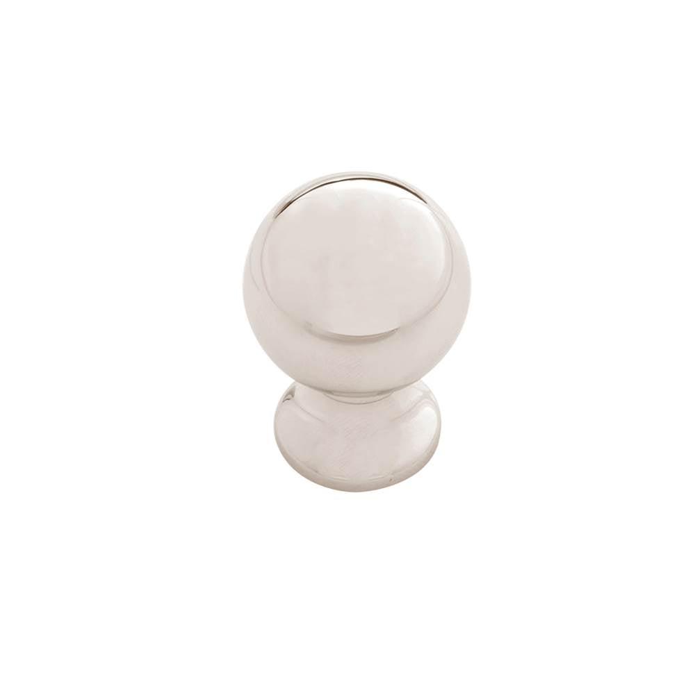 Belwith keeler B076288 Knob 1 inch diameter - Parent