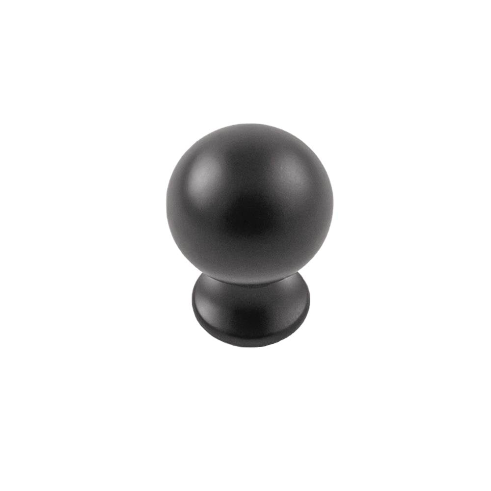 Belwith keeler B076288 Knob 1 inch diameter