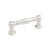 Belwith keeler B076289 Pull 3 inch center to center - Parent