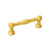 Belwith keeler B076289 Pull 3 inch center to center