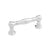 Belwith keeler B076289 Pull 3 inch center to center