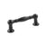 Belwith keeler B076289 Pull 3 inch center to center
