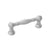Belwith keeler B076289 Pull 3 inch center to center