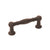Belwith keeler B076289 Pull 3 inch center to center
