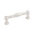 Belwith keeler B076290 Pull 3-3/4 inch (96mm) center to center - Parent