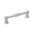 Belwith keeler B076290 Pull 3-3/4 inch (96mm) center to center