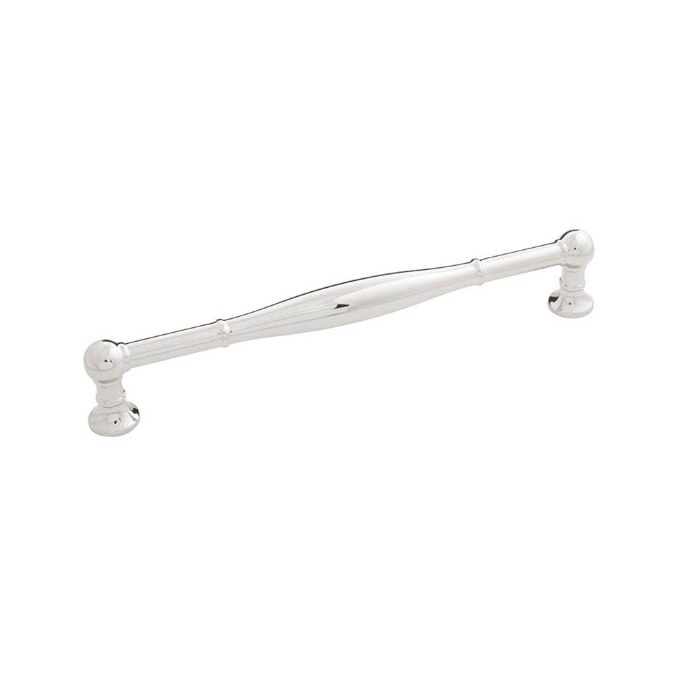 Belwith keeler B076292 Pull 7-9/16 inch (192mm) center to center - Parent
