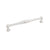 Belwith keeler B076292 Pull 7-9/16 inch (192mm) center to center - Parent