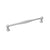 Belwith keeler B076292 Pull 7-9/16 inch (192mm) center to center