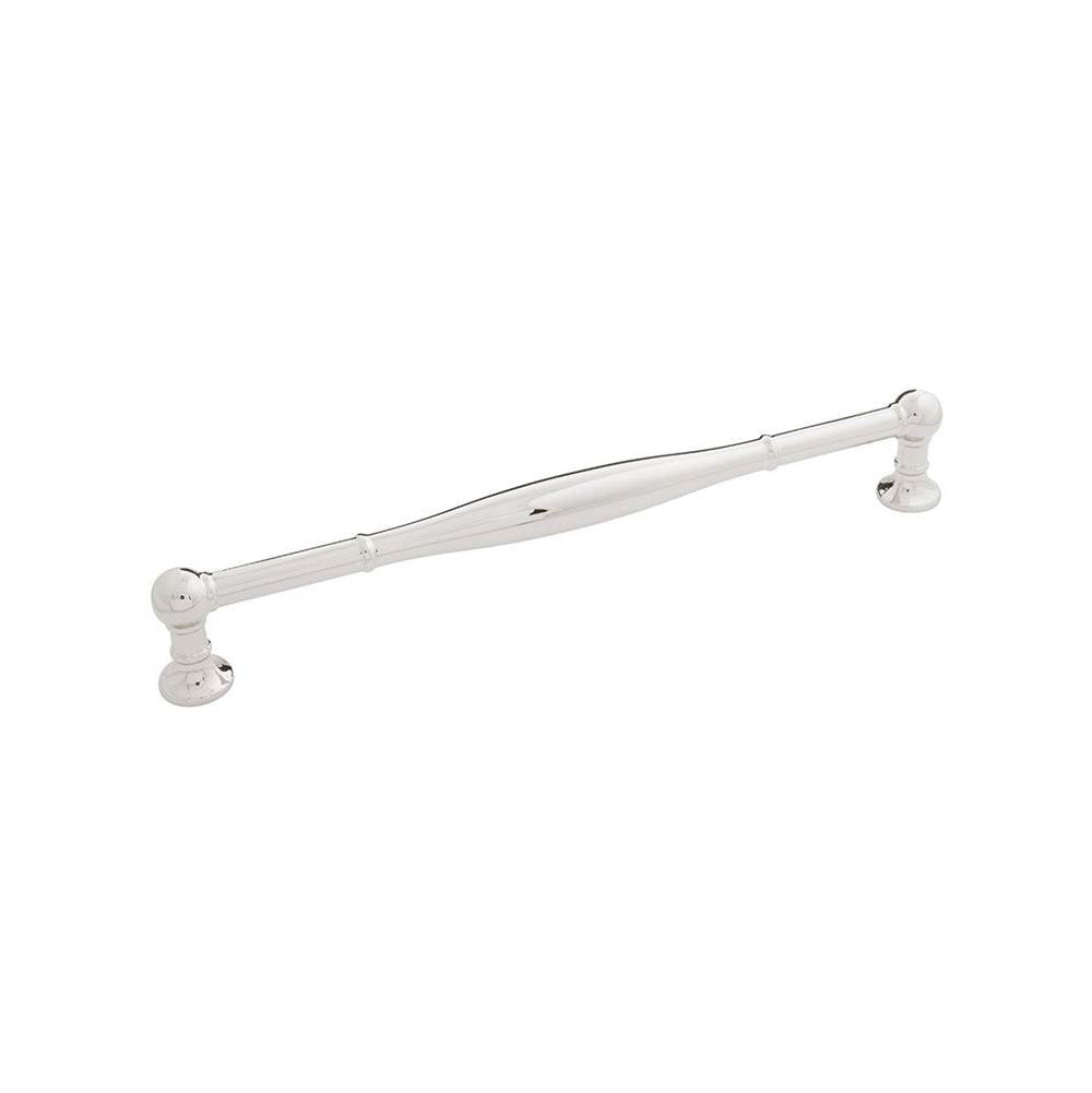 Belwith keeler B076293 Pull 8-13/16 inch (224mm) center to center - Parent