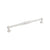 Belwith keeler B076293 Pull 8-13/16 inch (224mm) center to center - Parent