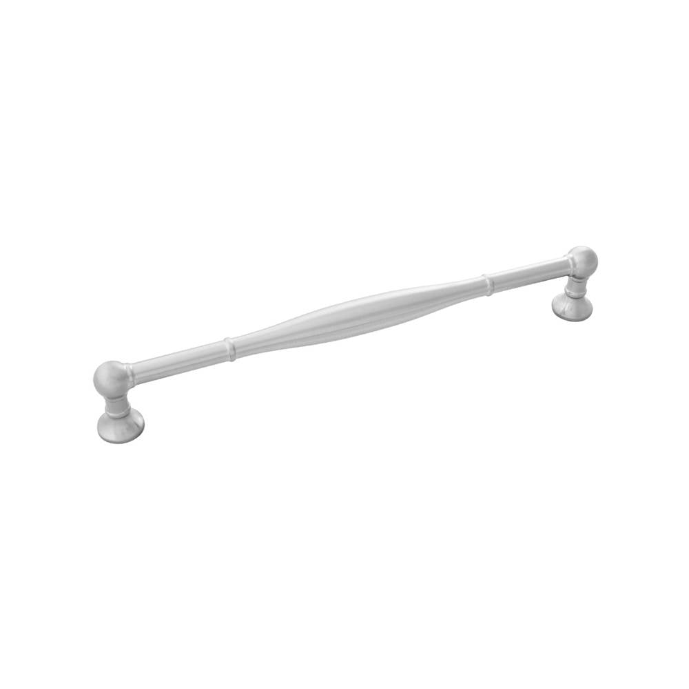 Belwith keeler B076293 Pull 8-13/16 inch (224mm) center to center