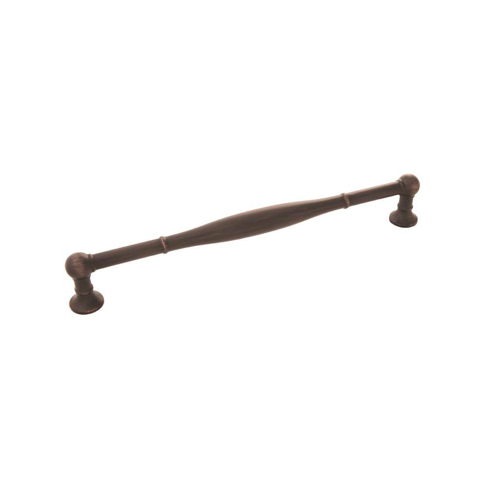 Belwith keeler B076293 Pull 8-13/16 inch (224mm) center to center