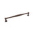 Belwith keeler B076293 Pull 8-13/16 inch (224mm) center to center