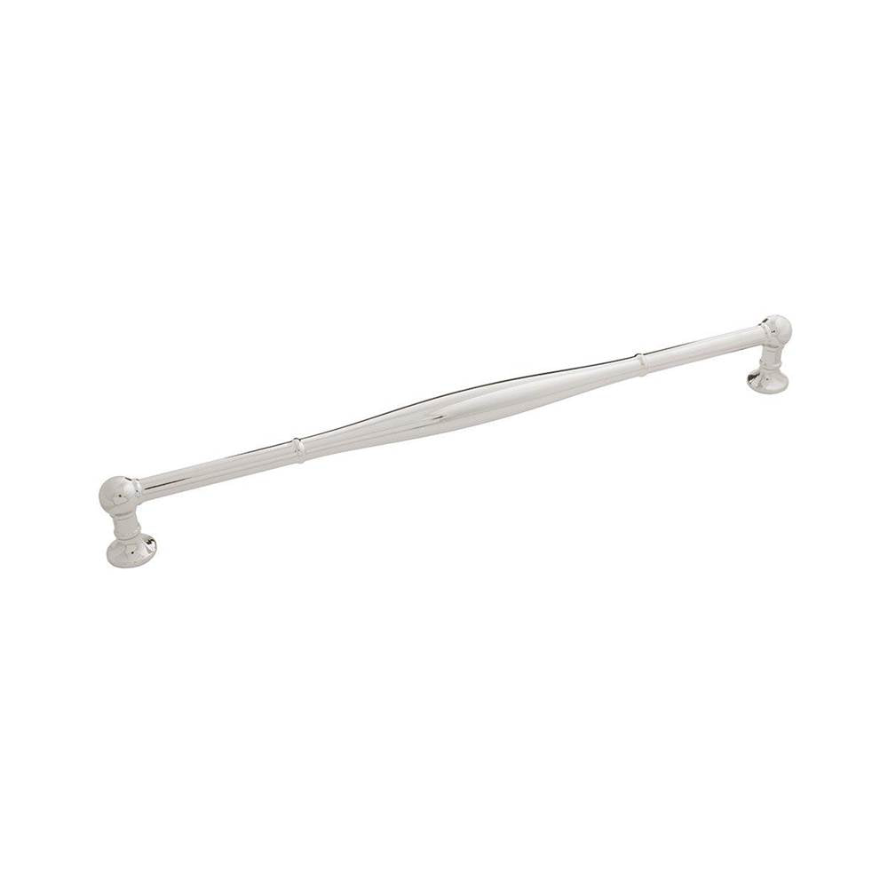Belwith keeler B076294 Pull 12 inch center to center - Parent