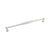 Belwith keeler B076294 Pull 12 inch center to center - Parent