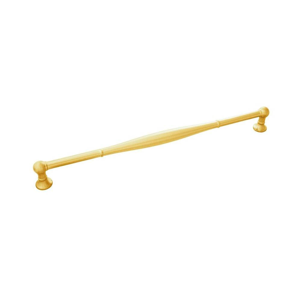 Belwith keeler B076294 Pull 12 inch center to center