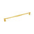 Belwith keeler B076294 Pull 12 inch center to center