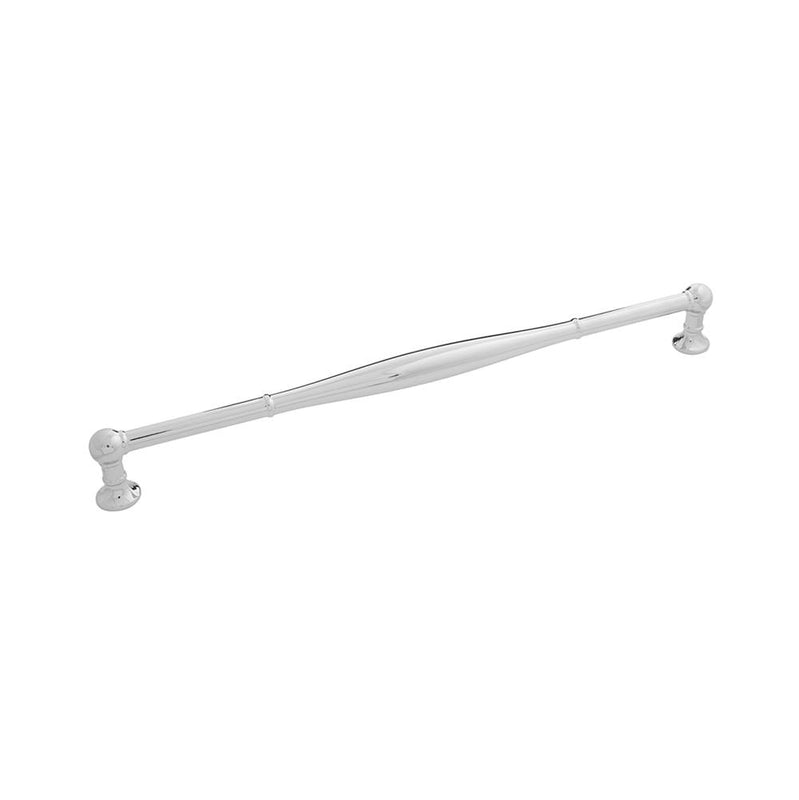 Belwith keeler B076294 Pull 12 inch center to center