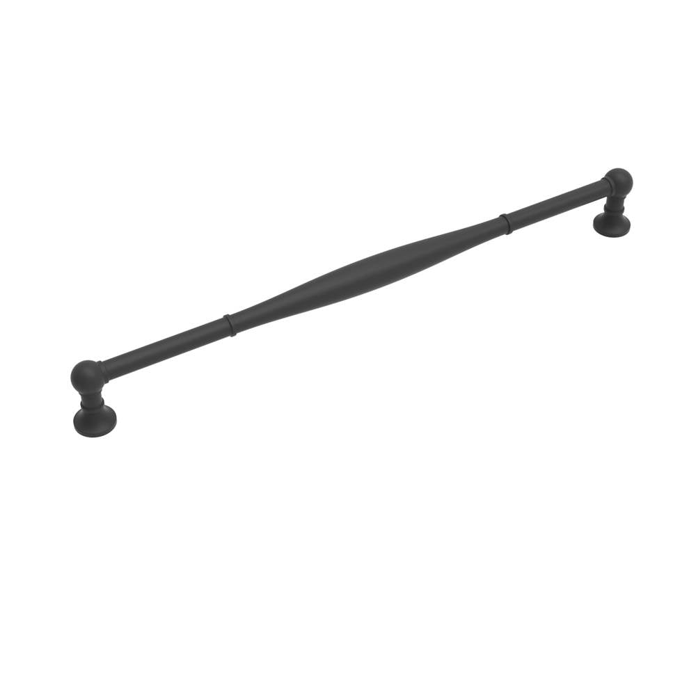 Belwith keeler B076294 Pull 12 inch center to center