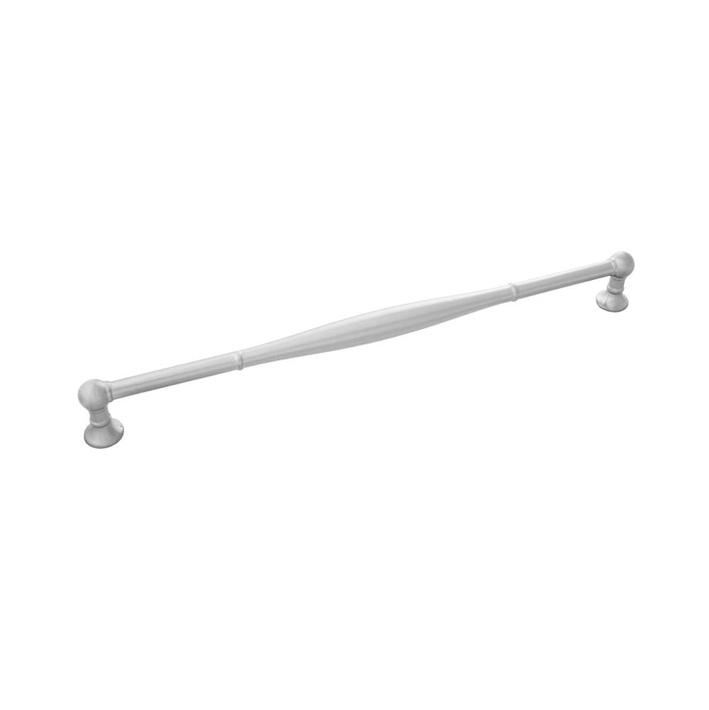 Belwith keeler B076294 Pull 12 inch center to center