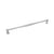 Belwith keeler B076294 Pull 12 inch center to center