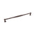 Belwith keeler B076294 Pull 12 inch center to center