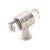 Belwith keeler B076303 T-knob 1-7/8 inch x 3/4 inch