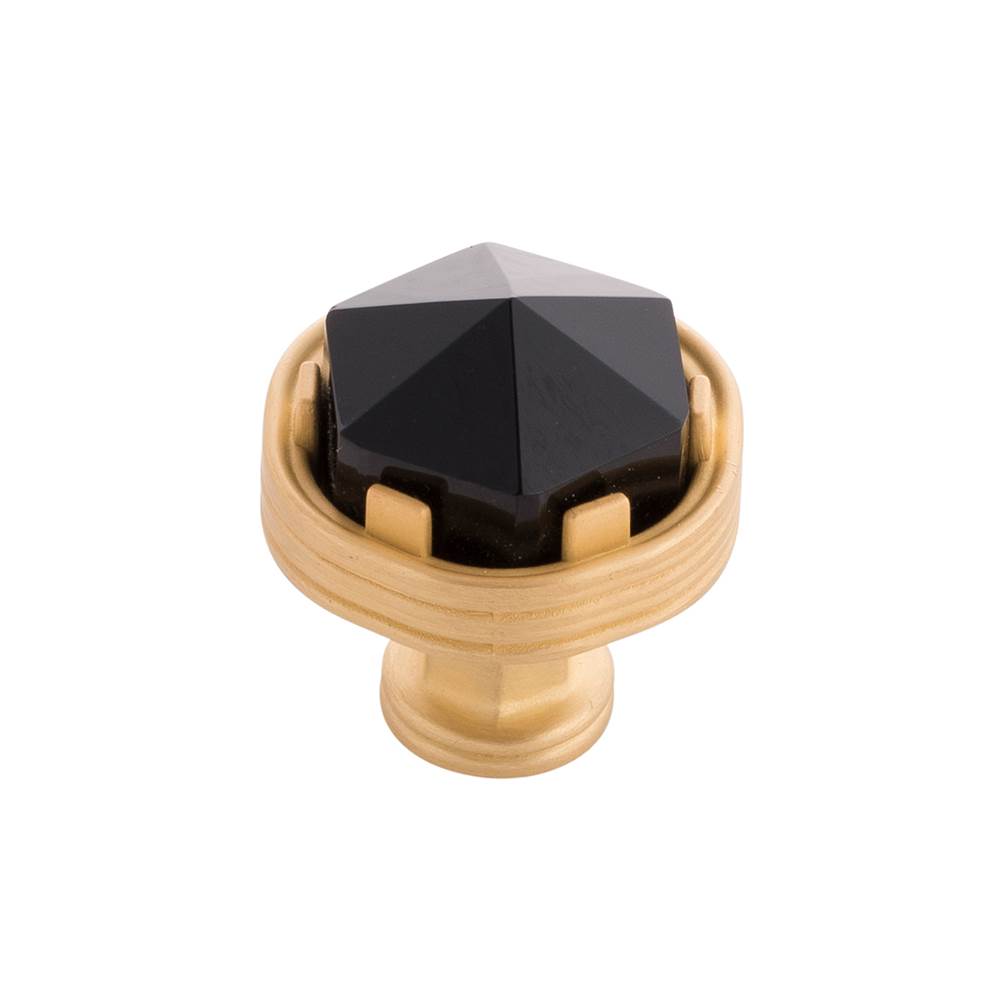Belwith keeler B076304 Knob 1-3/16 inch diameter - Parent