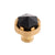 Belwith keeler B076304 Knob 1-3/16 inch diameter - Parent