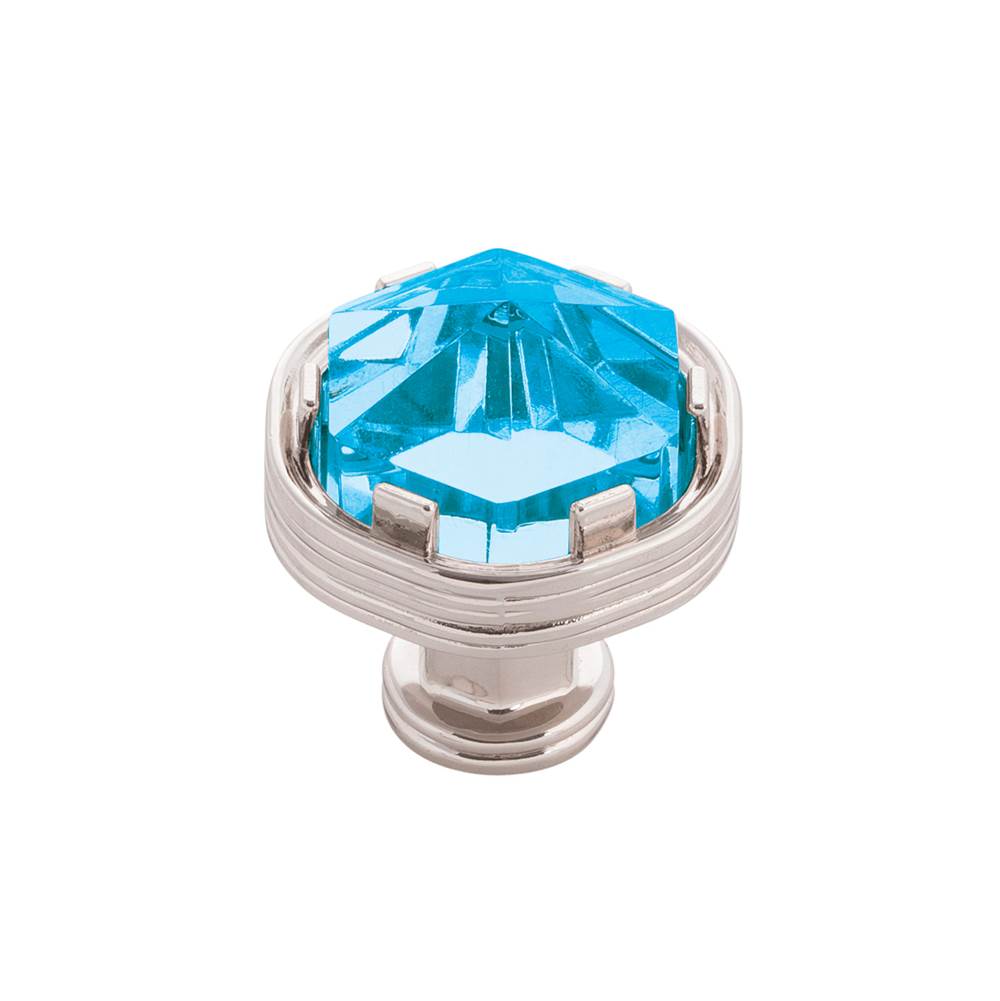 Belwith keeler B076304 Knob 1-3/16 inch diameter