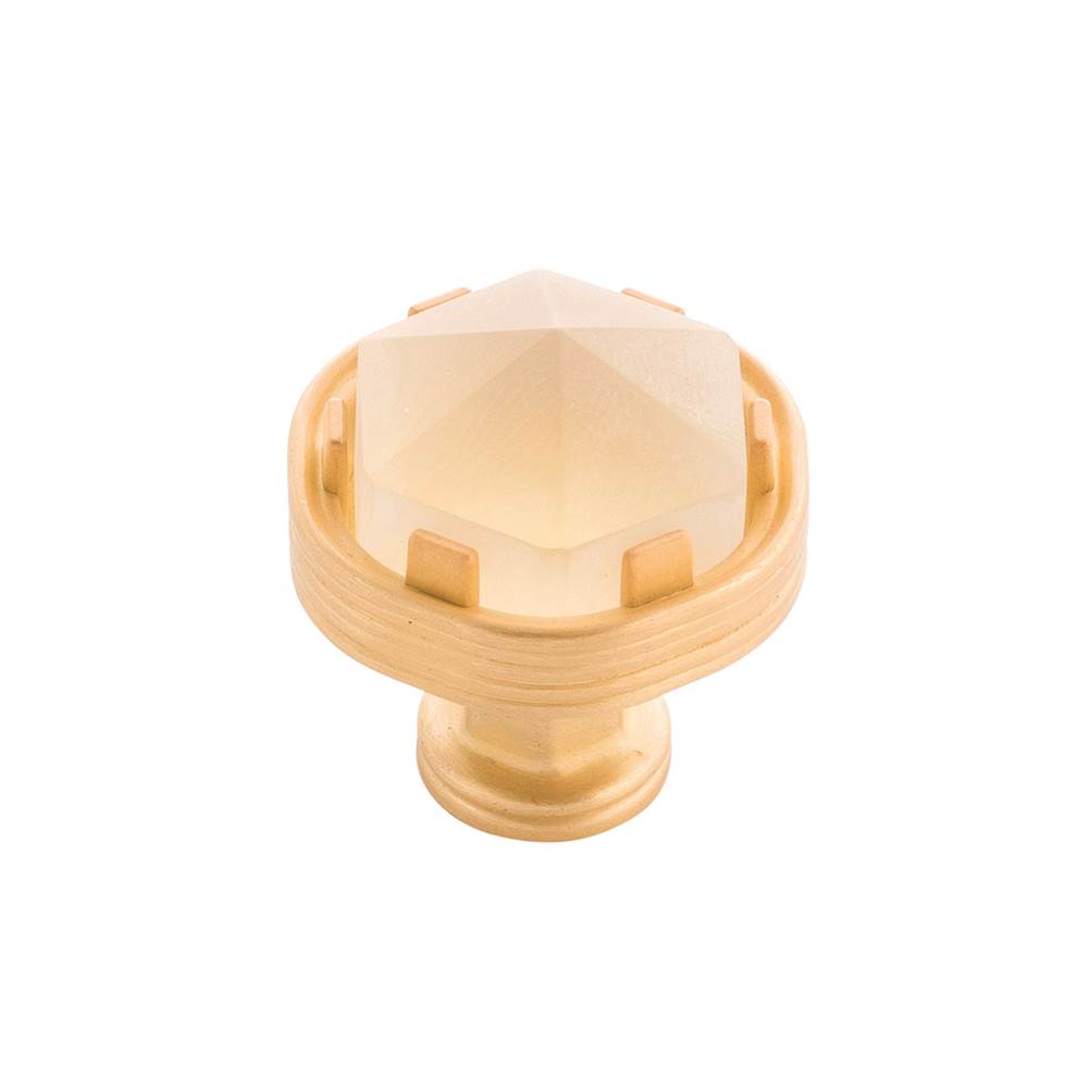 Belwith keeler B076304 Knob 1-3/16 inch diameter