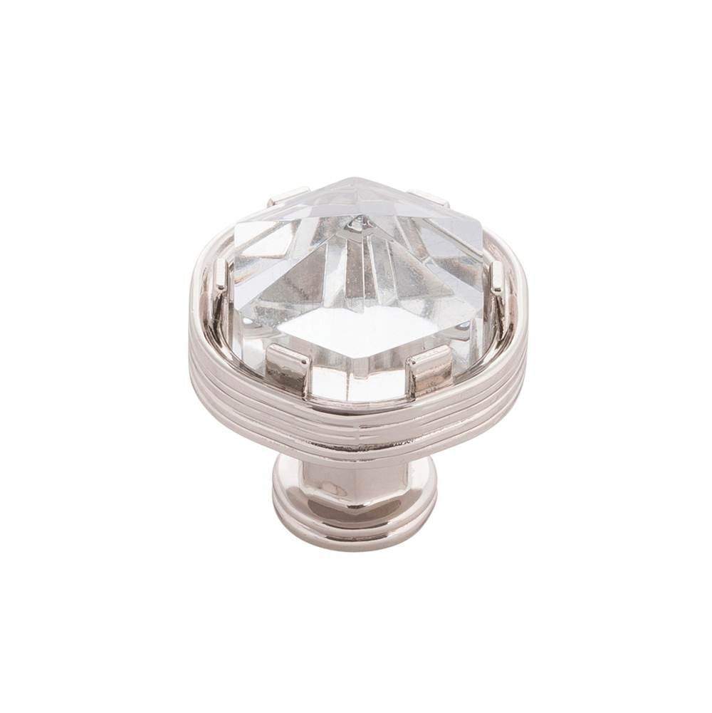 Belwith keeler B076304 Knob 1-3/16 inch diameter