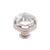 Belwith keeler B076304 Knob 1-3/16 inch diameter