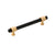 Belwith keeler B076307 Pull 5-1/16 inch (128mm) center to center - Parent