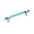 Belwith keeler B076307 Pull 5-1/16 inch (128mm) center to center
