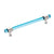 Belwith keeler B076308 Pull 6-5/16 inch (160mm) center to center