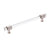 Belwith keeler B076308 Pull 6-5/16 inch (160mm) center to center