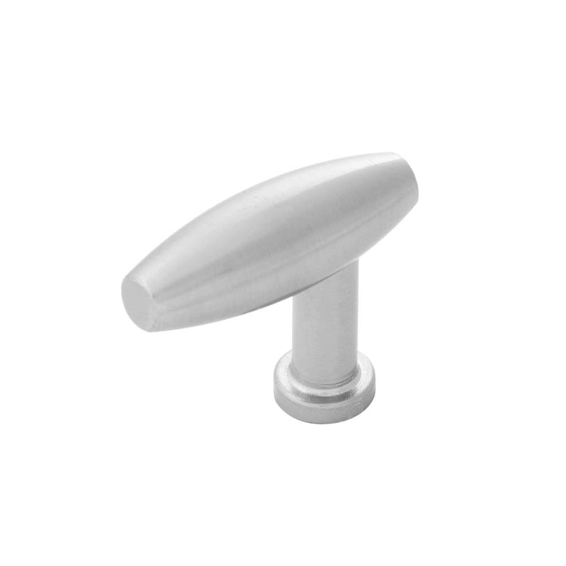 Belwith keeler B076337 Knob 1-1/2 inch x 1/2 inch - Parent