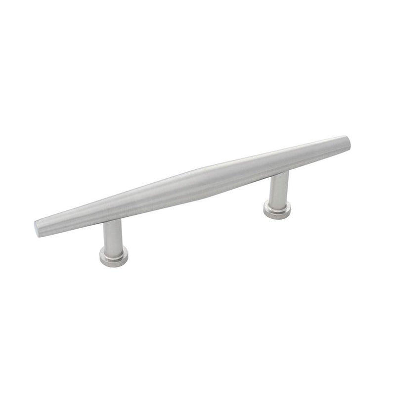 Belwith keeler B076338-SS Pull 3 inch center to center