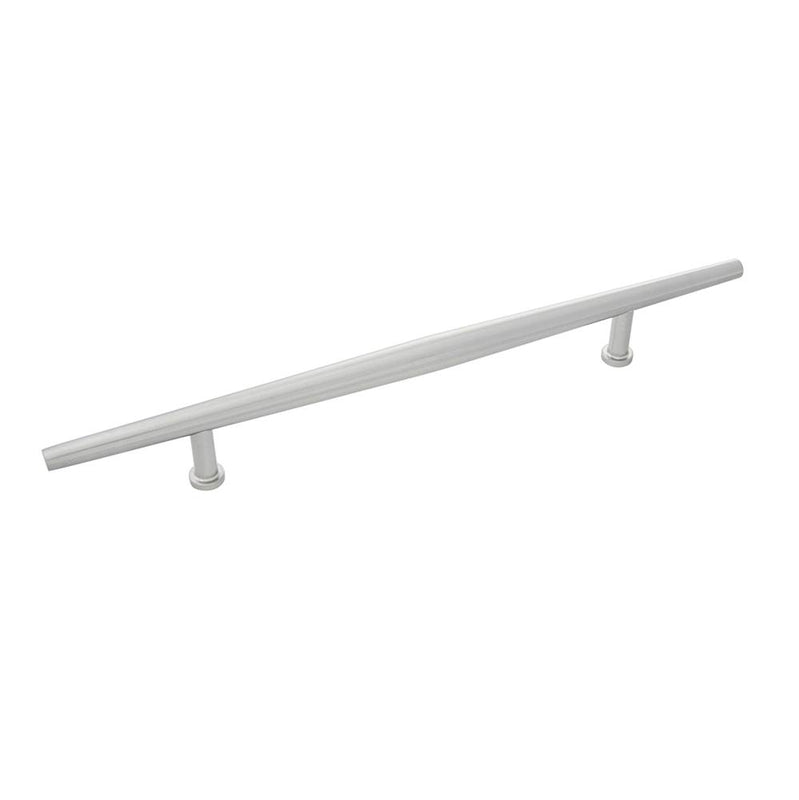 Belwith keeler B076341-SS Pull 6-5/16 inch (160mm) center to center