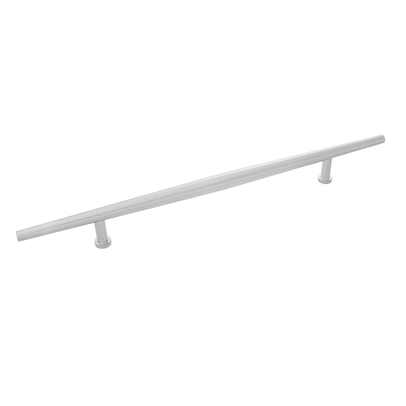 Belwith keeler B076342 Pull 7-9/16 inch (192mm) center to center - Parent