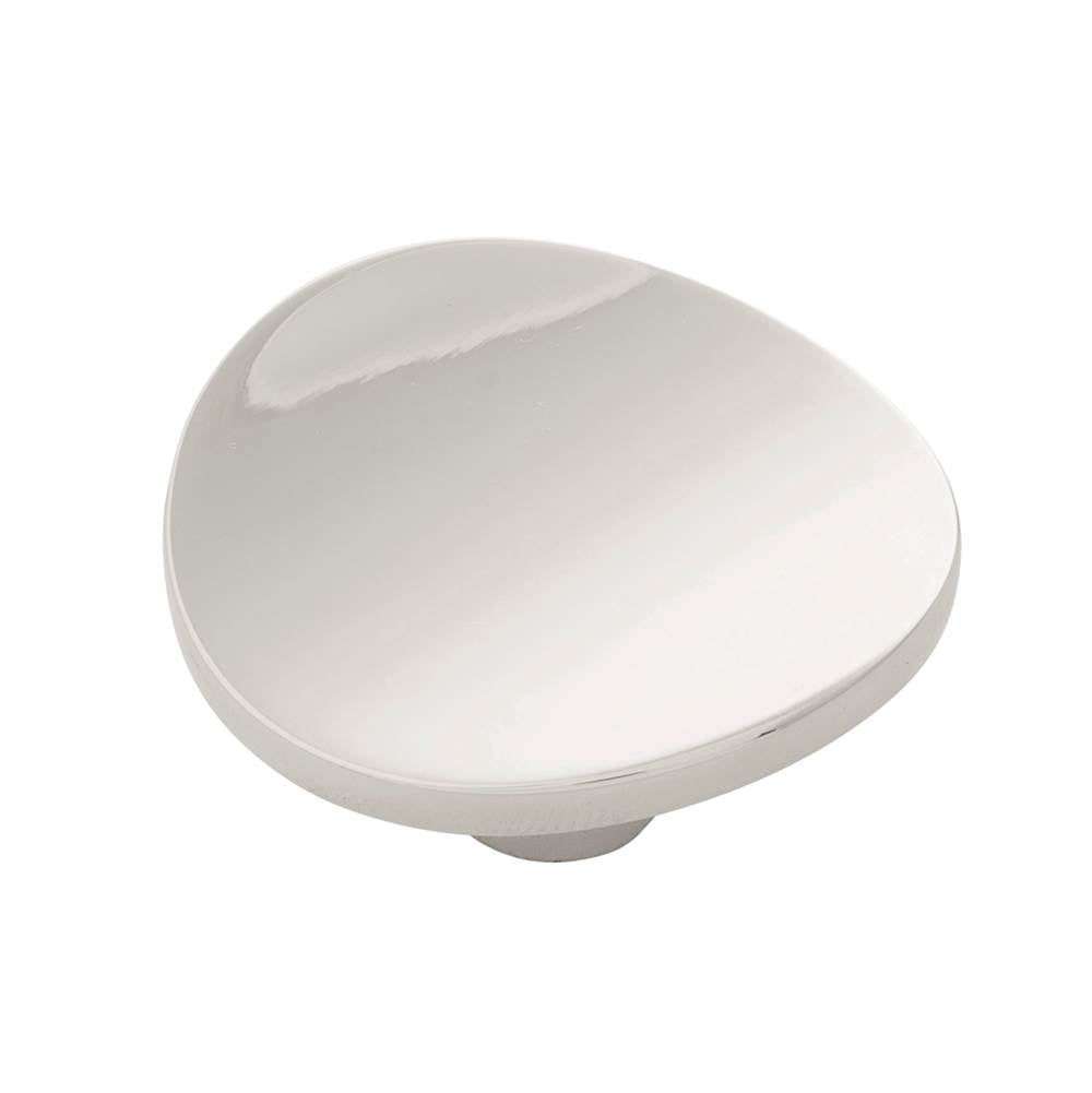 Belwith keeler B076526 Knob 1-3/4 inch diameter - Parent