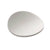 Belwith keeler B076527 Knob 3 inch diameter - Parent