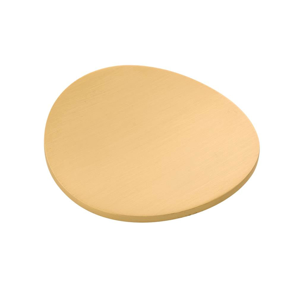 Belwith keeler B076527 Knob 3 inch diameter