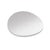 Belwith keeler B076527 Knob 3 inch diameter