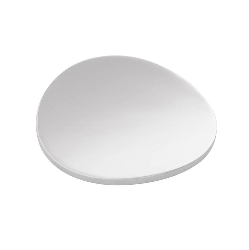 Belwith keeler B076527 Knob 3 inch diameter