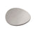 Belwith keeler B076527 Knob 3 inch diameter